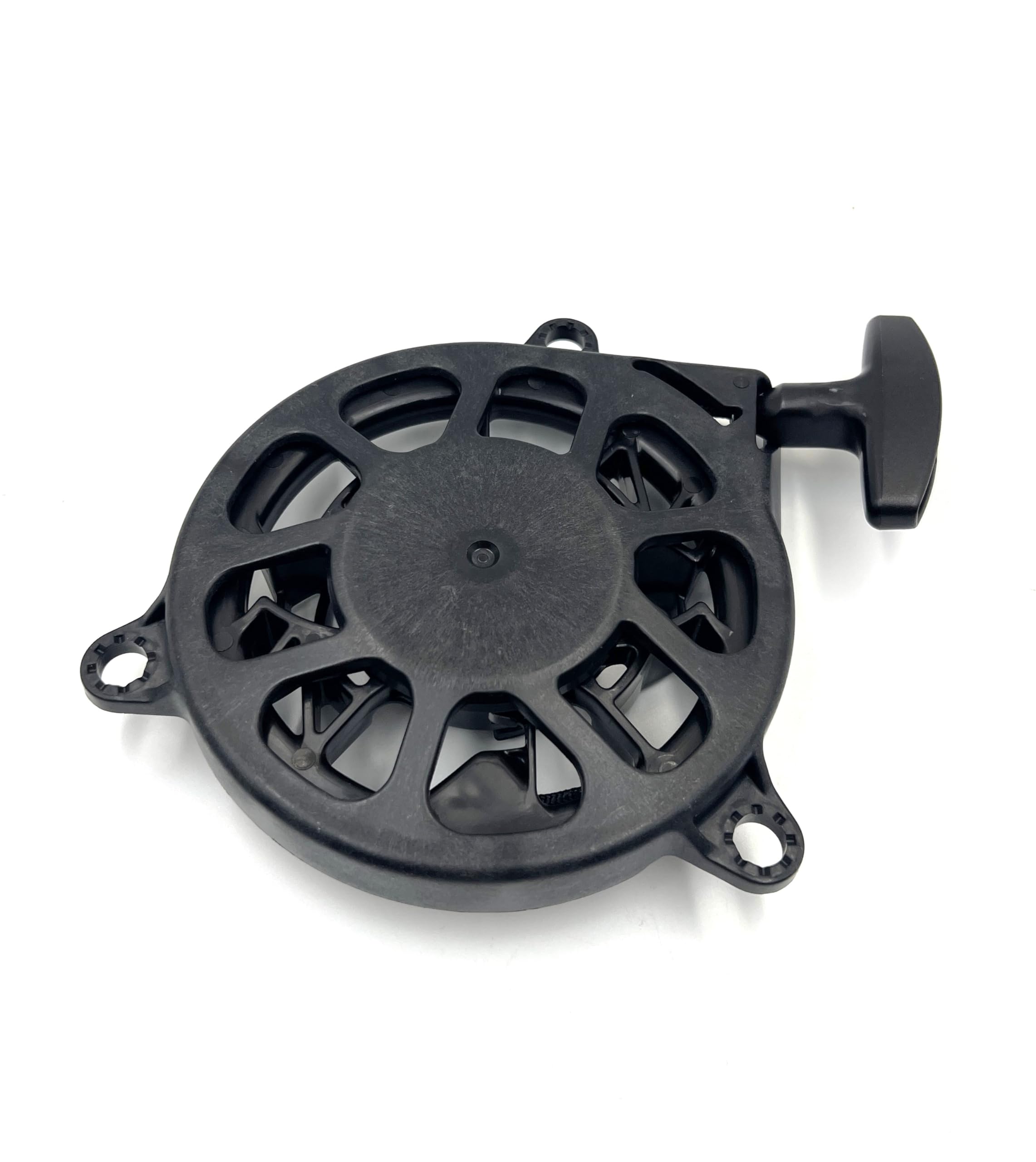 Amazon.com: Genuine [28400-Z9V-014] Recoil Starter for Honda